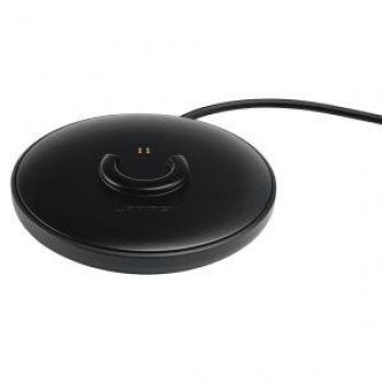 Đế sạc Bose SoundLink Revolve Và Bose Soundlink Revolve +