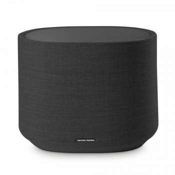 Loa harman kardon Citation Sub