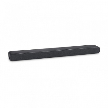 Soundbar Harman Kardon Enchant 800