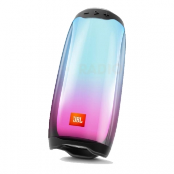 Loa Bluetooth JBL Pulse 4