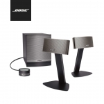Loa Bose Companion 50