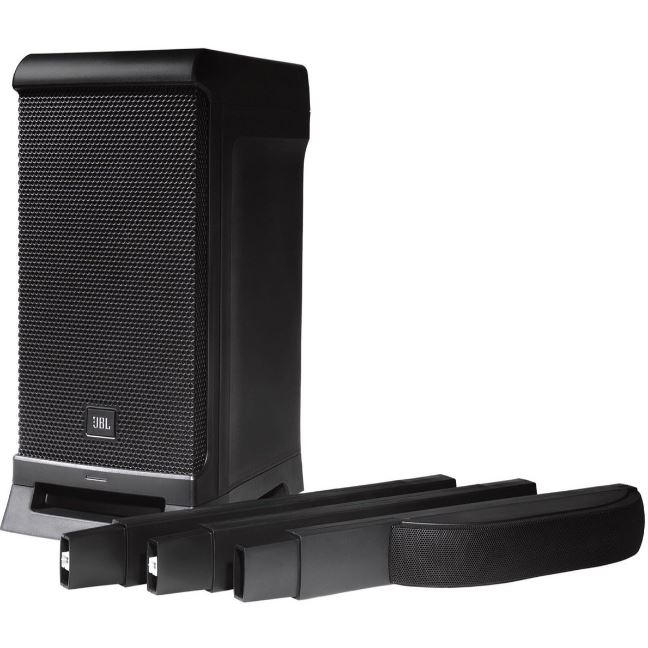 Loa JBL Eon One PRO