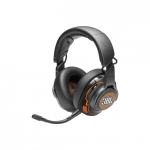 Tai nghe gaming JBL Quantum ONE