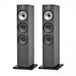 Loa đứng Bowers & Wilkins 603