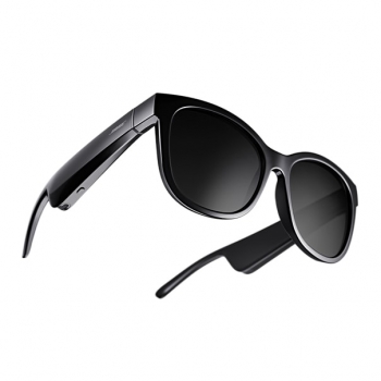 Kính mát nghe nhạc Bose Frames Soprano (Nữ)