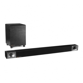 Soundbar Klipsch Cinema 400