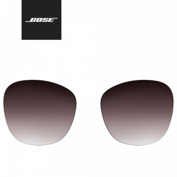 Tròng kính Bose Frames Soprano màu Tím nhạt