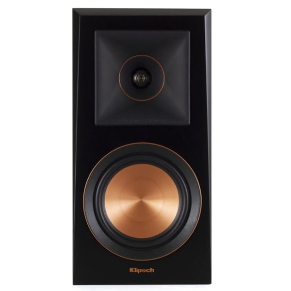 Loa Klipsch RP-500M