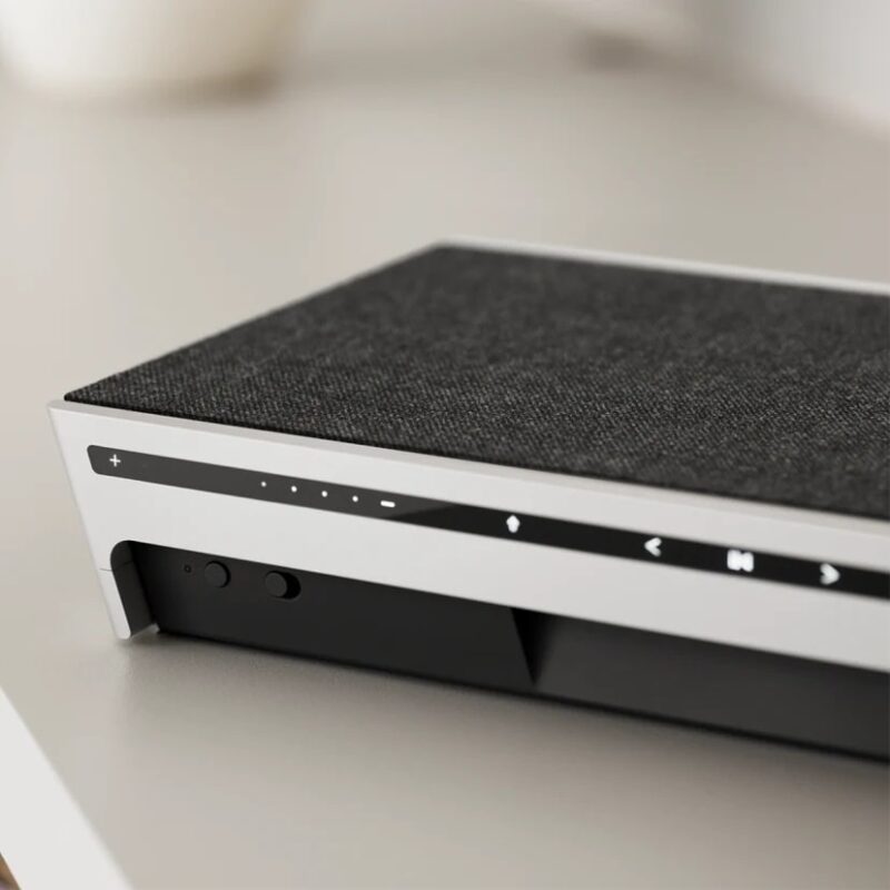 Loa B&O Beosound Level