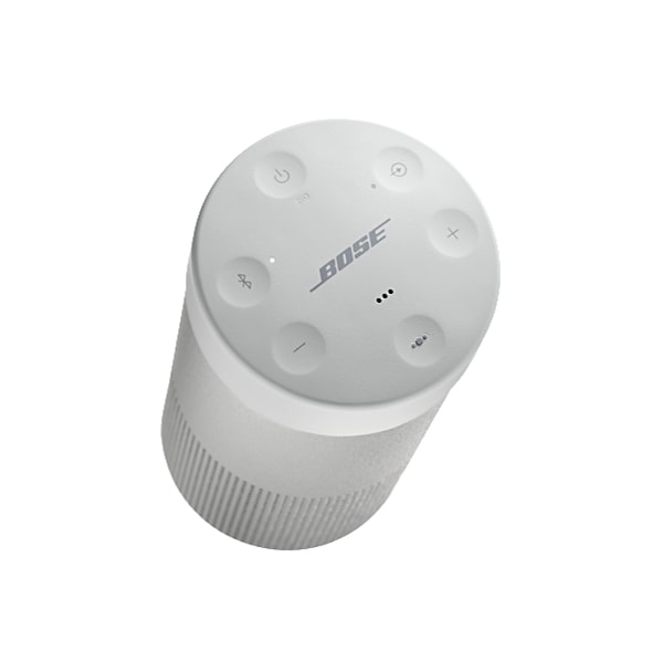 Loa BOSE SoundLink Revolve II