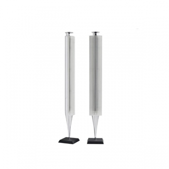 Loa B&O Beolab 18 Natural