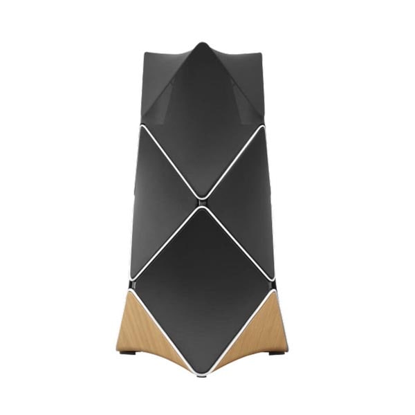 Loa B&O Beolab 90