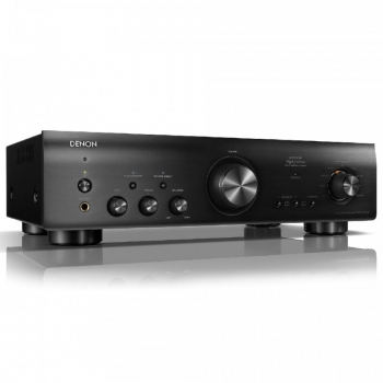 Ampli Denon PMA-800NE