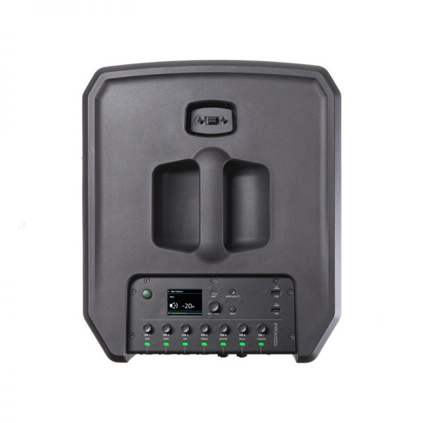 Loa JBL PRX ONE