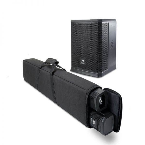 Loa JBL PRX ONE