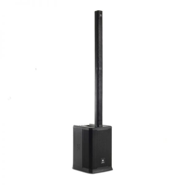 Loa JBL PRX ONE