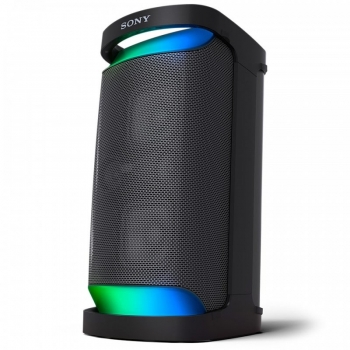 Loa Sony SRS-XP500
