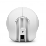 devialet-phantom-i-103db-18.jpg