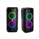 jbl-partybox-310-12.jpg