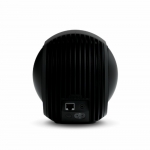 loa-devialet-phantom-ii-98db-den-3.jpg