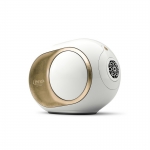 loa-devialet-phantom-ii-98db-opera-de-paris-1.jpg