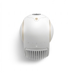loa-devialet-phantom-ii-98db-opera-de-paris-4.jpg