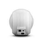 loa-devialet-phantom-ii-98db-trang-5.jpg