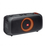 loa-jbl-partybox-on-the-go-3.jpg