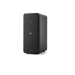 loa-soundbar-denon-dht-s517-5.jpg