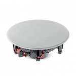 Loa Focal Littora 1000 ICW10