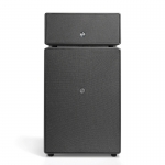 Loa Audio Pro Drumfire II