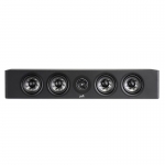 Loa Polk Audio Reserve R350