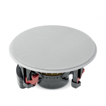 Loa Focal Littora 200 ICW6