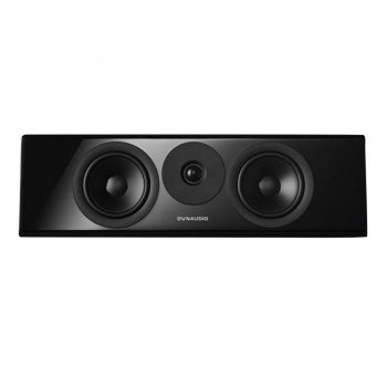 Loa Dynaudio Evoke 25C