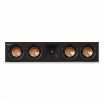 Loa Klipsch RP-404C II