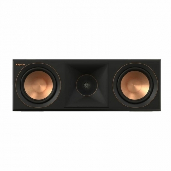 Loa Klipsch RP-500C II