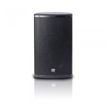 Loa SE-Audiotechnik CV-15i