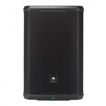 Loa JBL PRX 915