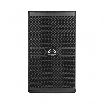 Loa Wharfedale Pro ANGLO X10