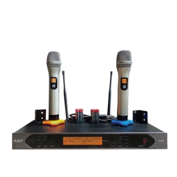 Micro AAP K-8900