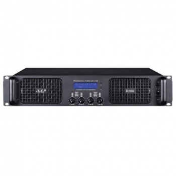 Amply AAP D-4800
