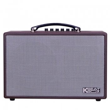Loa Acnos CS160
