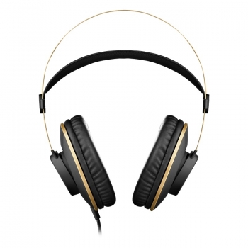 Tai nghe AKG K92