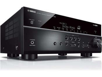 Amply Yamaha RX-V685
