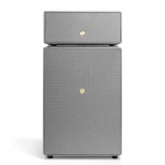 Loa Audio Pro Drumfire