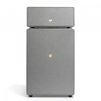 Loa Audio Pro Drumfire