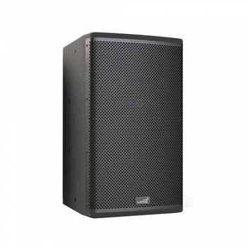 Loa Audiofrog A210