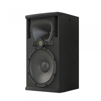 Loa Audiofrog A310
