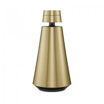 Loa Bang & Olufsen BeoSound 1