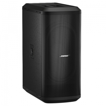 Loa Bass Bose Sub2